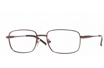 Image of Sferoflex SF2197 #355