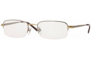 Image of Sferoflex SF2203 #131S