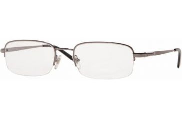 Image of Sferoflex SF2203 #268