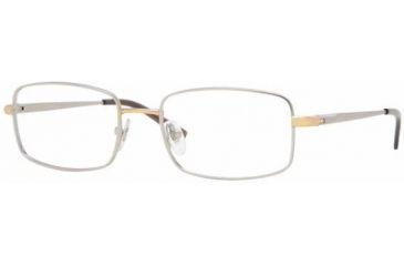 Image of Sferoflex SF2205 #131S