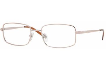 Image of Sferoflex SF2205 #267