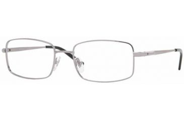 Image of Sferoflex SF2205 #268
