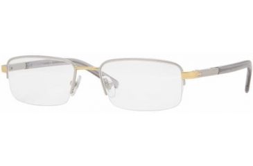 Image of Sferoflex SF2207 #131S