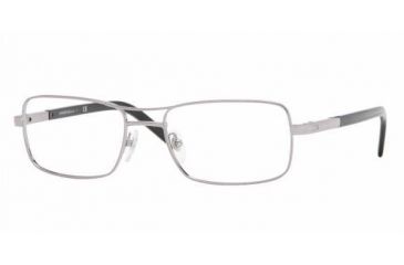 Image of Sferoflex SF2212 #268