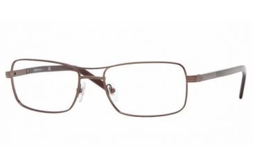 Image of Sferoflex SF2212 #352
