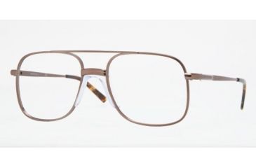 Image of Sferoflex SF2218 #284