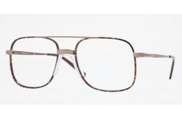 Image of Sferoflex SF2218 #292