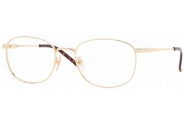 Image of Sferoflex SF2219 #108