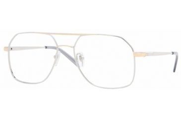 Image of Sferoflex SF2220 #131