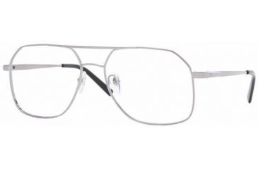 Image of Sferoflex SF2220 #268