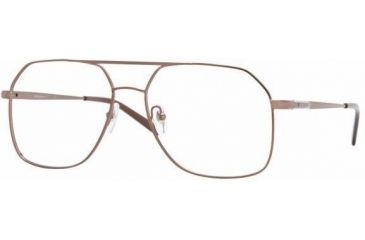 Image of Sferoflex SF2220 #284