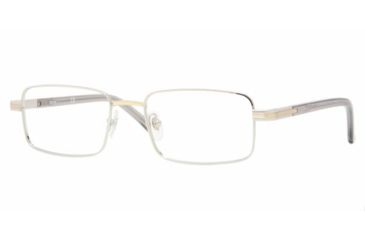 Image of Sferoflex SF2226 #131
