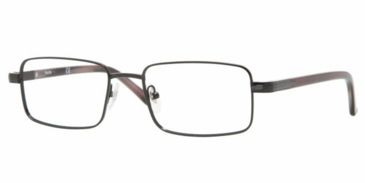 Image of Sferoflex SF2226 #132