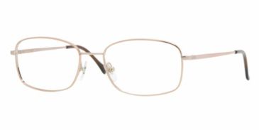 Image of Sferoflex SF2231 #267 - Light Copper Frame