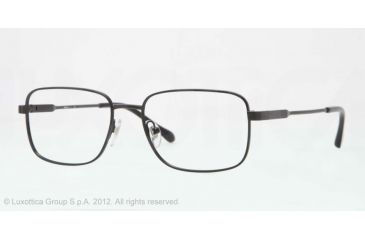 Image of Sferoflex SF2257 Progressive Prescription Eyeglasses 136-53 - Col. Sferoflex 136 Frame, Demo Lens Lenses