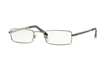 Image of Sferoflex SF2269 Bifocal Prescription Eyeglasses 505-52