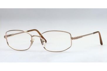 Image of Sferoflex SF2490 #267