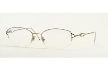 Image of Sferoflex SF2503B #104