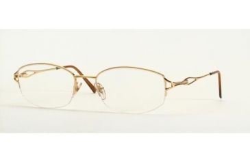 Image of Sferoflex SF2503B #108