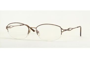 Image of Sferoflex SF2503B #254