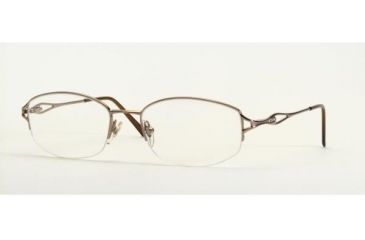 Image of Sferoflex SF2503B #267