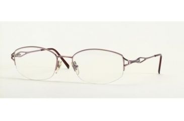 Image of Sferoflex SF2503B #299