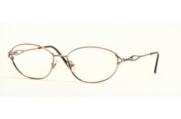 Image of Sferoflex SF2504B #267