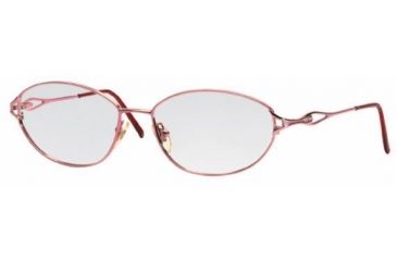 Image of Sferoflex SF2504B #299