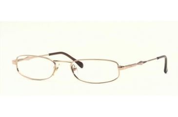 Image of Sferoflex SF2508 #267