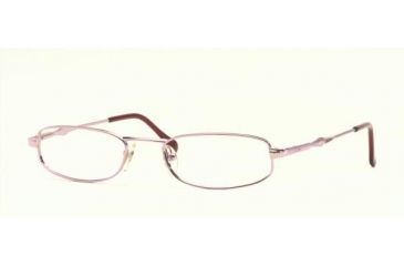 Image of Sferoflex SF2508 #299