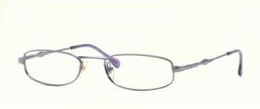 Image of Sferoflex SF2508 #316