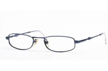 Image of Sferoflex SF2508 #423