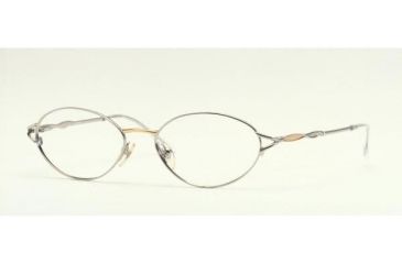 Image of Sferoflex SF2510B #104