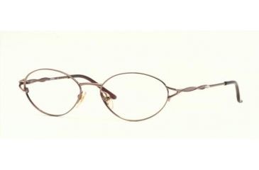 Image of Sferoflex SF2510B #393