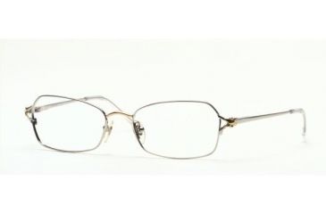 Image of Sferoflex SF2513 #104