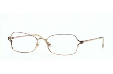 Image of Sferoflex SF2513 #412