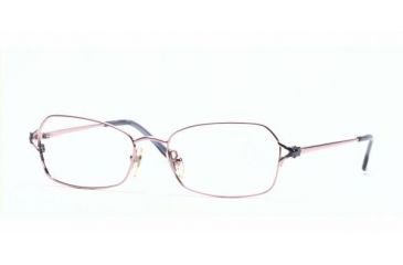 Image of Sferoflex SF2513 #414