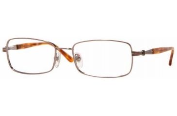 Image of Sferoflex SF2536 #256