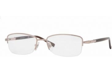 Image of Sferoflex SF2538 #267