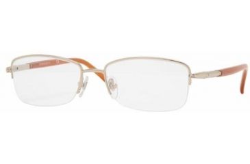 Image of Sferoflex SF2538 #440