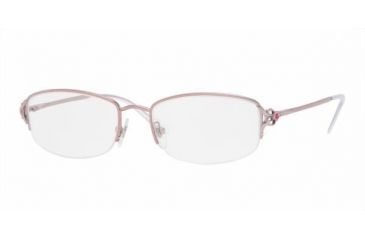 Image of Sferoflex SF2545B #299