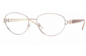 Image of Sferoflex SF2546B #267