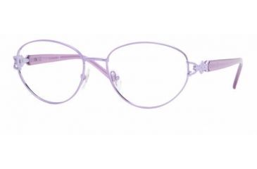 Image of Sferoflex SF2546B #431