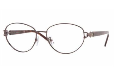 Image of Sferoflex SF2546B #441