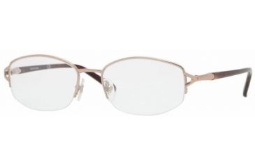 Image of Sferoflex SF2550B #267