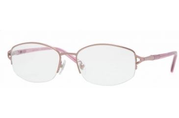 Image of Sferoflex SF2550B #299