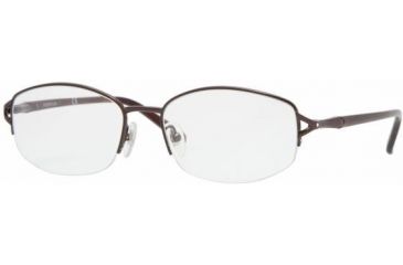 Image of Sferoflex SF2550B #441