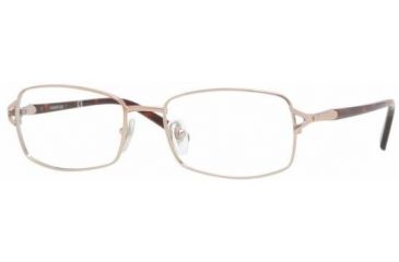 Image of Sferoflex SF2551B #267
