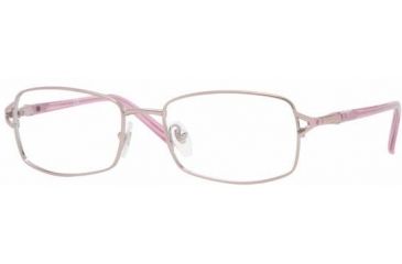 Image of Sferoflex SF2551B #299