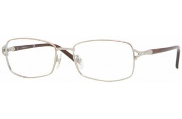 Image of Sferoflex SF2551B #440